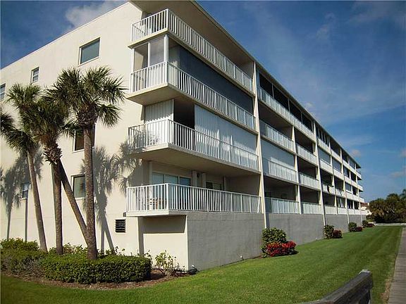 5th image of 6001 N River Run Dr