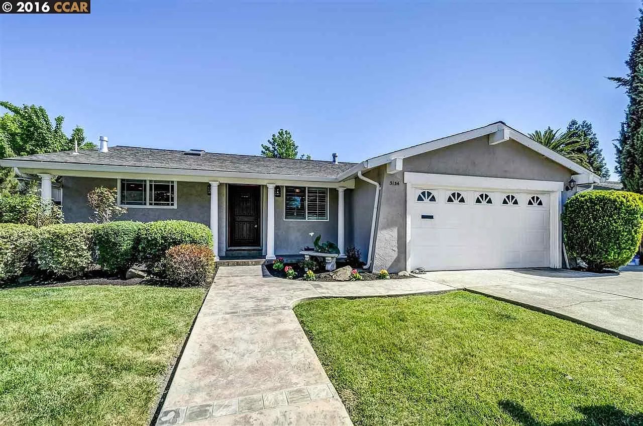 3134 Pine Valley Rd photo 1