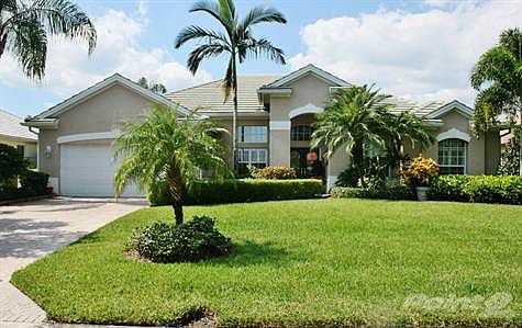 1st image of 1760 SW Cimarron Ct