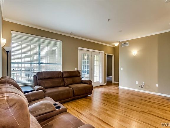 4th image of 1901 5th Ave E Unit 2312