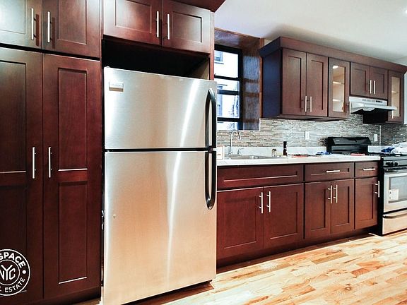 2nd image of 100 Broadway #3E