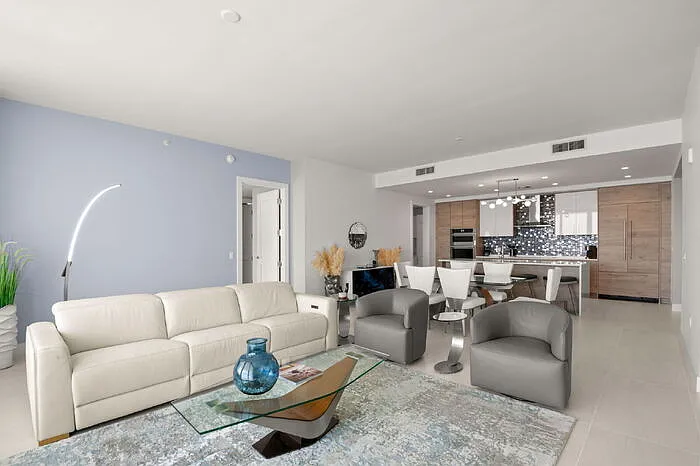 301 1st St S #2402 — Photo 7