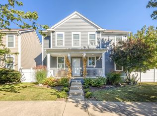 32291 Montclair St, New Haven, MI 48048