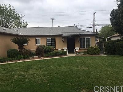 2nd image of 7921 Hesperia Ave