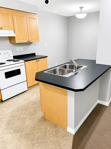 622 McAllister Loop SW #SW109 Photo 1