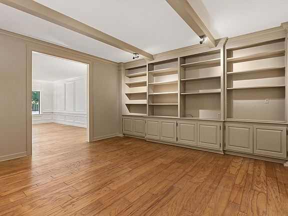 5th image of 585 S Greer St APT 100