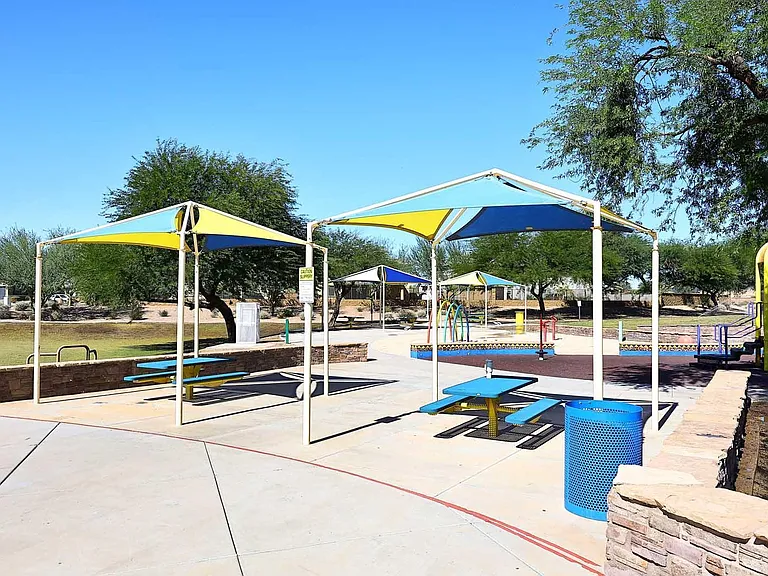 36950 W Mondragone Ln — Photo 35