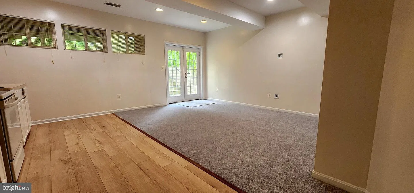 2 bed, 1.0 bath, 1259 sqft, $2,000 — Photo 4