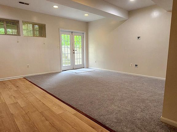 4th image of 13047 Quate Ln #Basement