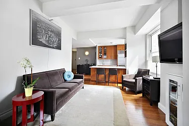 Sold by Town Residential