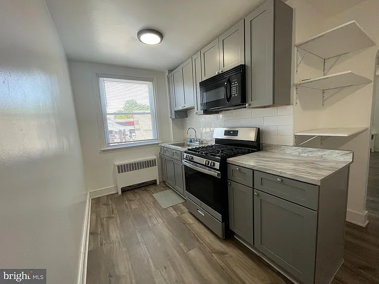 507 E Godfrey Ave #2 — Photo 8