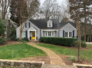 300 Byrd Blvd, Greenville, SC 29605