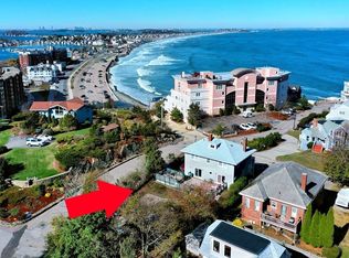 25 State Park Rd, Hull, MA 02045