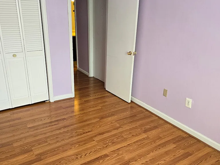 16704 Georgetown Rd — Photo 5