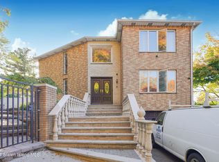 120 Bolivar St, Staten Island, NY 10314