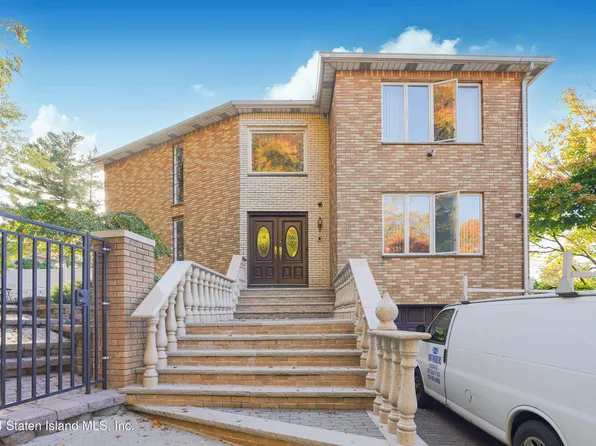 120 Bolivar St, Staten Island, NY 10314