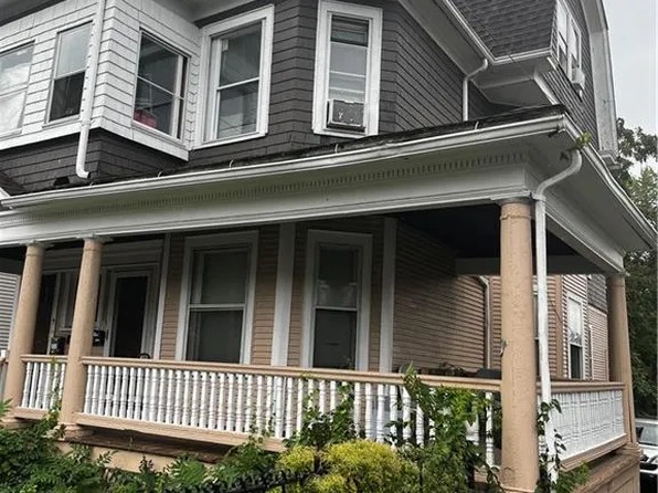 224 Vine Street, Hartford, CT 06112
