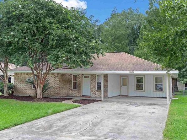 10632 Big Sur Dr, Baton Rouge, LA 70818