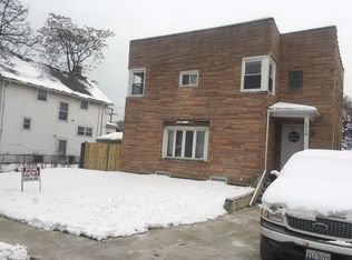 1910 Emerson St #2, Evanston, IL 60201