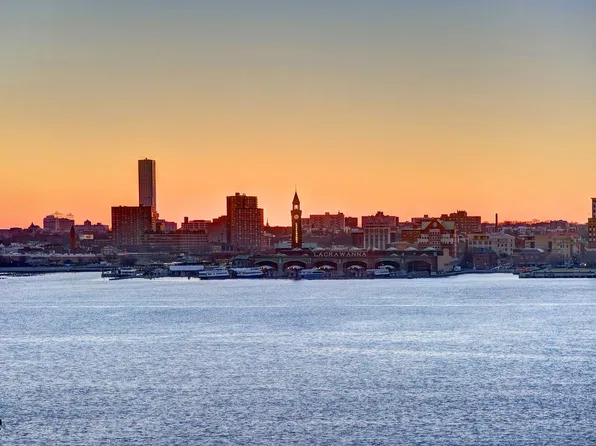 173 Perry Street image 1 of 15