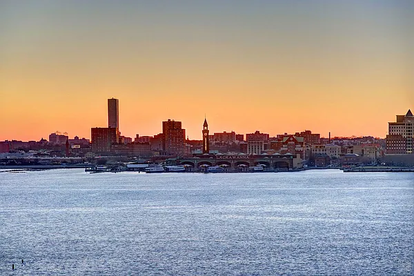 Sold by Halstead Real Estate | media 31