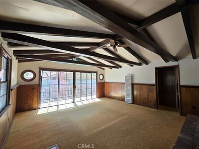 33007 Spruce Dr, Green Valley Lake, CA, 92341