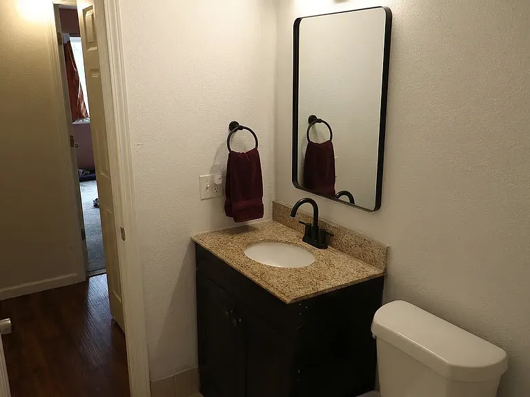 5122 Williams Fork Trl #110 — Photo 14