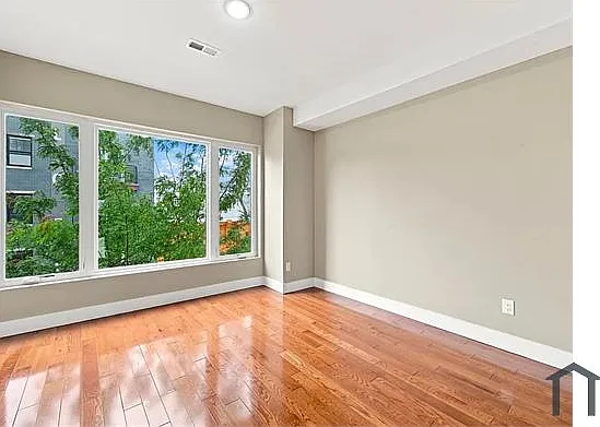1408 Point Breeze Ave #3F — Photo 8