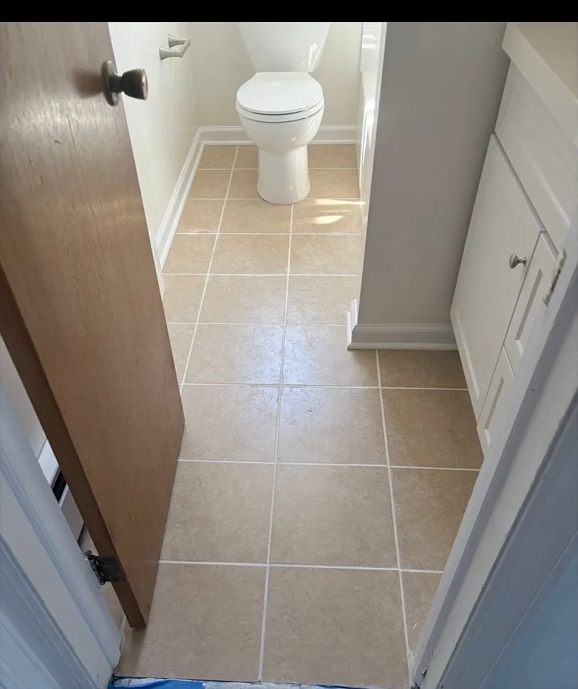 2 bed, 1250 sqft, $3,200 — Photo 2