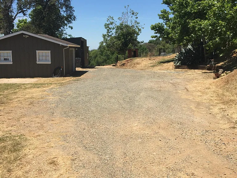 S Forbes Rd — Photo 13