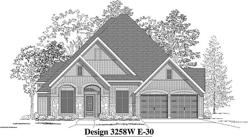 1st image of 13607 Mystic Park Ct
