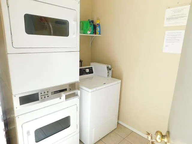 3967 Florida St #5 — Photo 19