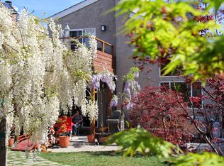 3533 Mount Davidson Ct, San Jose, CA 95124
