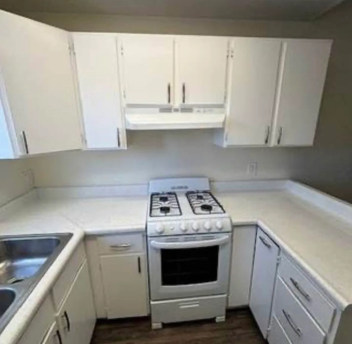 2 bed, $2,150 — Photo 3