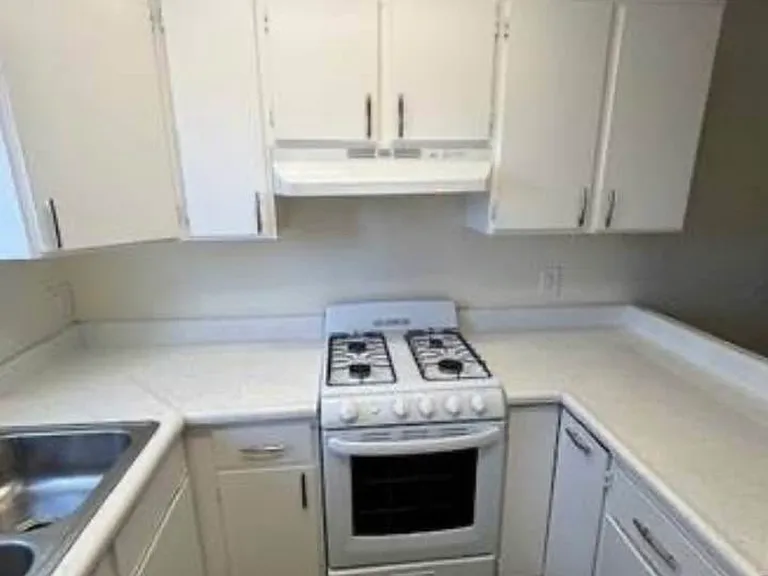 116 Palm Ave #13 — Photo 3