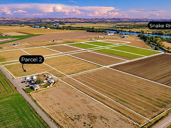 2nd image of Golden Rd Parcel 2