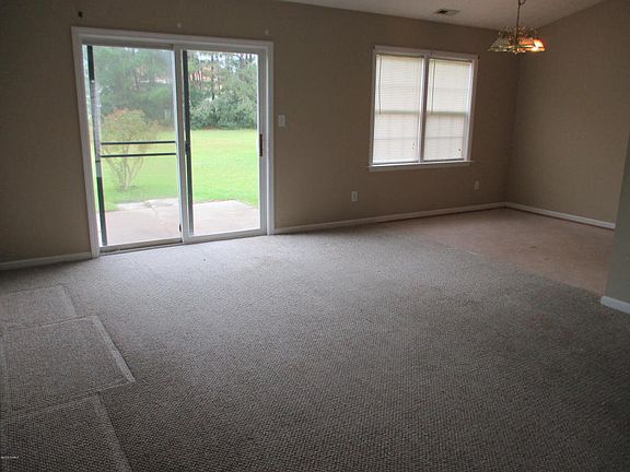 3rd image of 311 Kathryn Ct