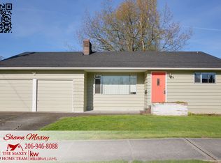 414 Cherry Ave, Sumner, WA 98390