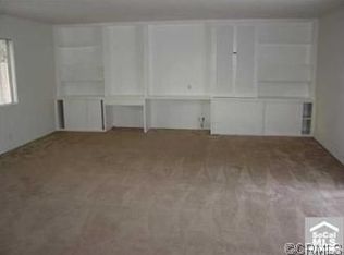 5301 Santa Barbara Ave, Garden Grove, CA 92845