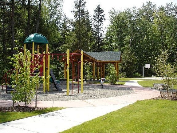 4th image of 5577 Old Settler Dr