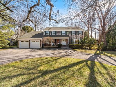 9 Pebble Beach Drive, Purchase, NY, 10577