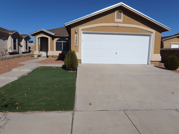 13985 Sandy Rock Dr