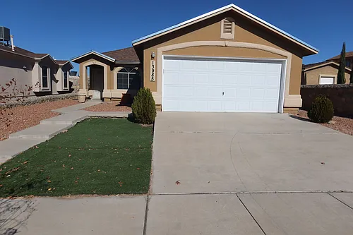 13985 Sandy Rock Dr Photo 1