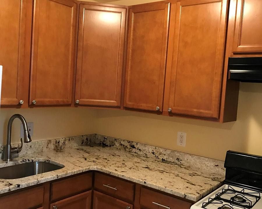 2nd image of 8111 Tahona Dr #202