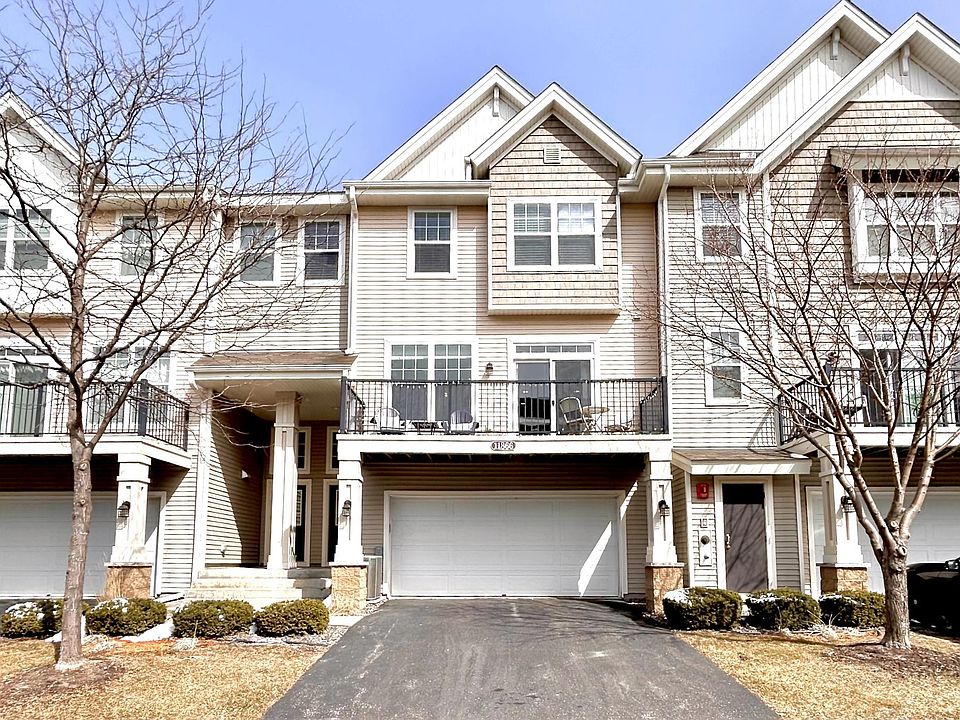1st image of 11866 Emery Village Dr N #3102