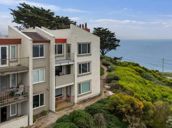 5003 Palmetto Ave APT 83, Pacifica, CA 94044