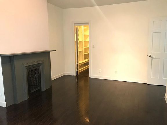 5th image of 44-74 23rd St #2