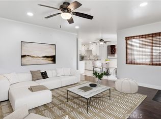 1800 E Heim Ave Unit 29, Orange, CA