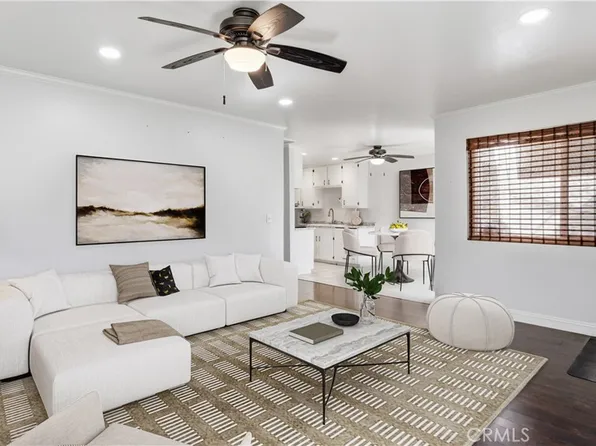 1800 E Heim Ave Unit 29, Orange, CA 92865