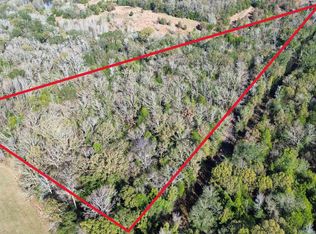 LOT 2 Vz County Road 4134, Canton, TX 75103